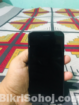 I phone 7